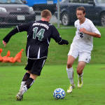 Click for full size image