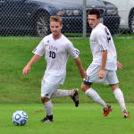 Click for full size image