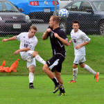 Click for full size image