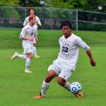 Click for full size image