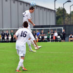 Click for full size image