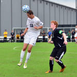 Click for full size image