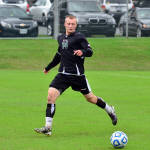 Click for full size image