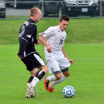 Click for full size image