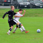 Click for full size image