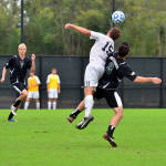 Click for full size image