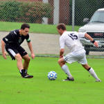 Click for full size image