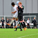 Click for full size image