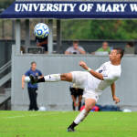 Click for full size image