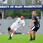 Click for full size image