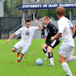 Click for full size image