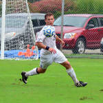 Click for full size image