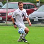 Click for full size image