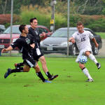 Click for full size image