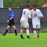 Click for full size image