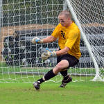 Click for full size image