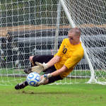 Click for full size image