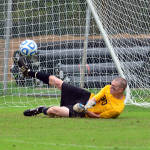 Click for full size image