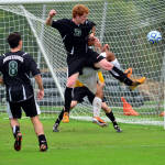 Click for full size image