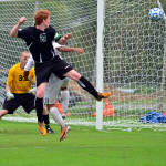 Click for full size image