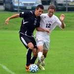 Click for full size image