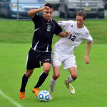 Click for full size image