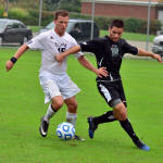 Click for full size image