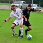 Click for full size image