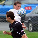 Click for full size image