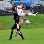 Click for full size image