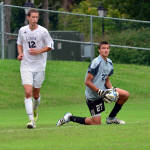 Click for full size image