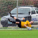 Click for full size image