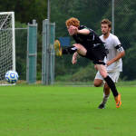 Click for full size image