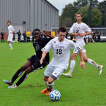 Click for full size image