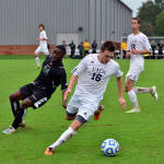 Click for full size image