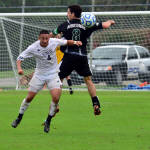 Click for full size image