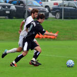 Click for full size image