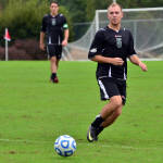 Click for full size image