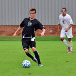 Click for full size image