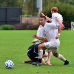 Click for full size image