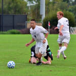 Click for full size image