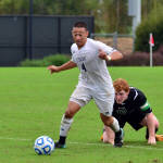 Click for full size image