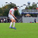 Click for full size image