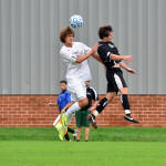 Click for full size image