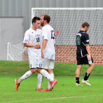 Click for full size image