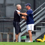 Click for full size image