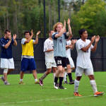 Click for full size image