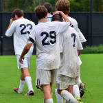 Click for full size image