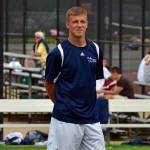 Click for full size image