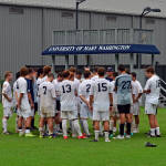 Click for full size image